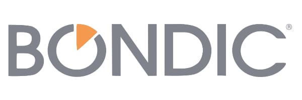 Bondic